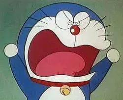 秦始皇打钱封将军