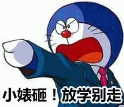 和镜子猜拳必输