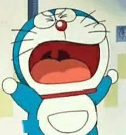 袋鼠兜里有手机