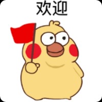 段子社区官方